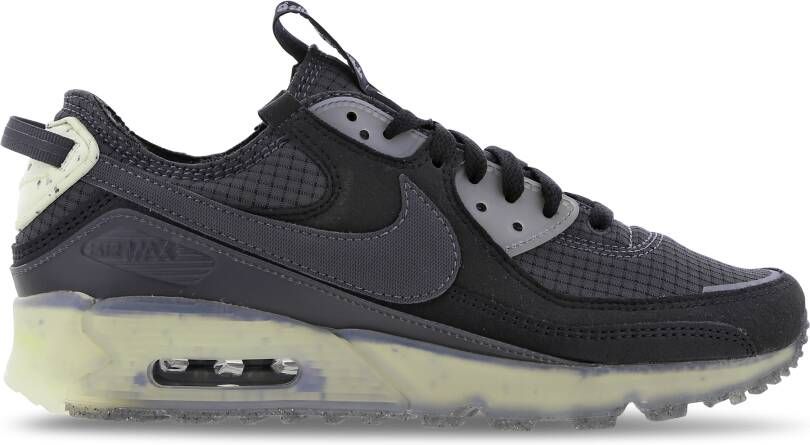 Nike Air Max 90 Terrascape Heren Schoenen