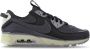 Nike Air Max Terrascape 90 Herenschoenen Black Lime Ice Anthracite Dark Grey Heren - Thumbnail 2