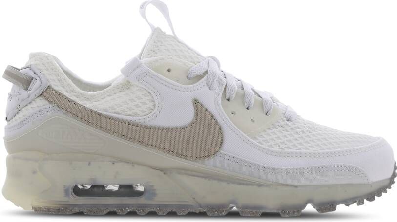 Nike Air Max 90 Terrascape Heren Schoenen - Foto 2