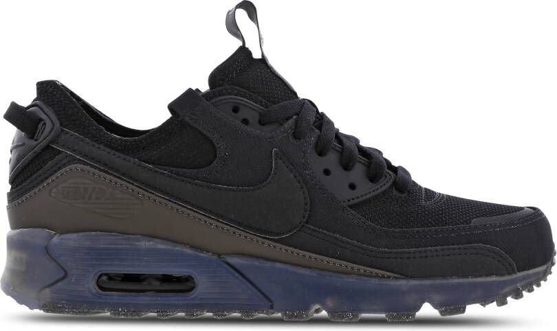 Nike Air Max 90 Terrascape Heren Schoenen