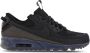 Nike Air Max Terrascape 90 Running Schoenen black black black black maat: 43 beschikbare maaten:40.5 41 42.5 43 44 45 44.5 - Thumbnail 3