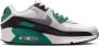 Nike Air Max 90 Unisex Schoenen Groen Maat: 37.5 Mesh Synthetisch Foot Locker - Thumbnail 2