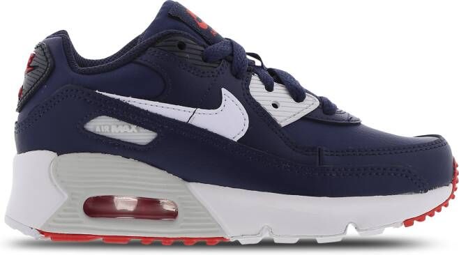 Nike air max 90 voorschools deals