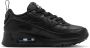 Nike Air Max 90 Unisex Schoenen Zwart Maat: 26 Leer Synthetisch Foot Locker - Thumbnail 2