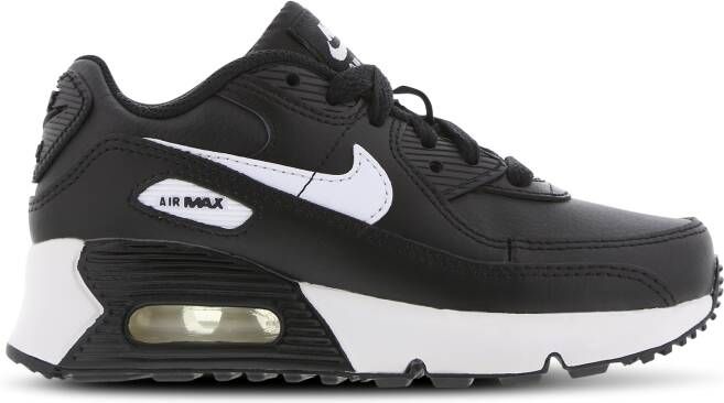 Nike Air Max 90 Voorschools Schoenen