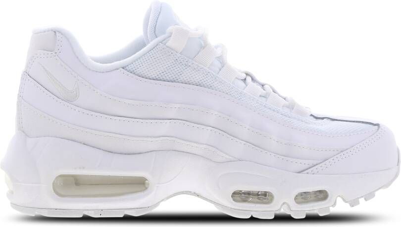 Nike Air Max 95 Basisschool Schoenen