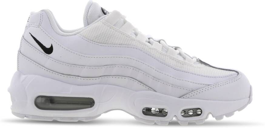 Nike Air Max 95 Dames Schoenen