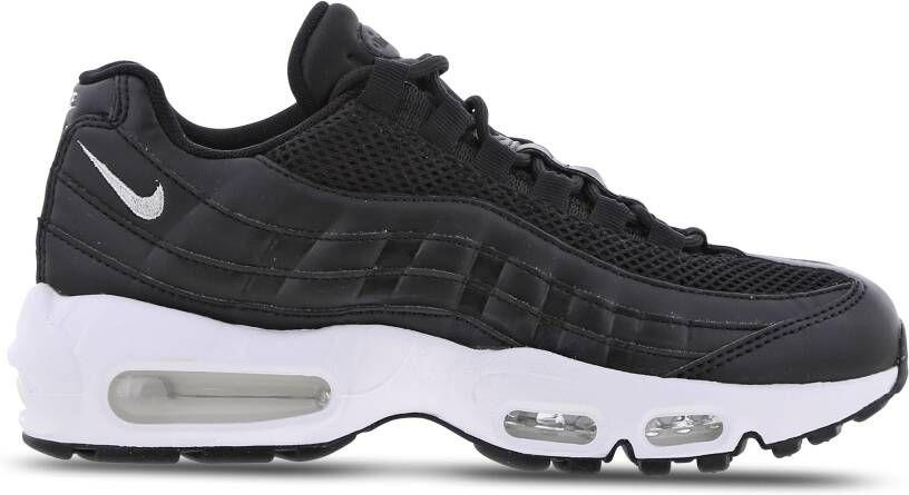 Nike Air Max 95 Essential Dames Schoenen