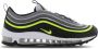 Nike Air Max 97 Damesschoenen Wit - Thumbnail 3