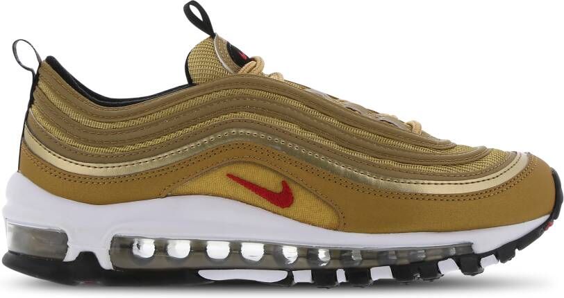 Nike Air Max 97 Basisschool Schoenen