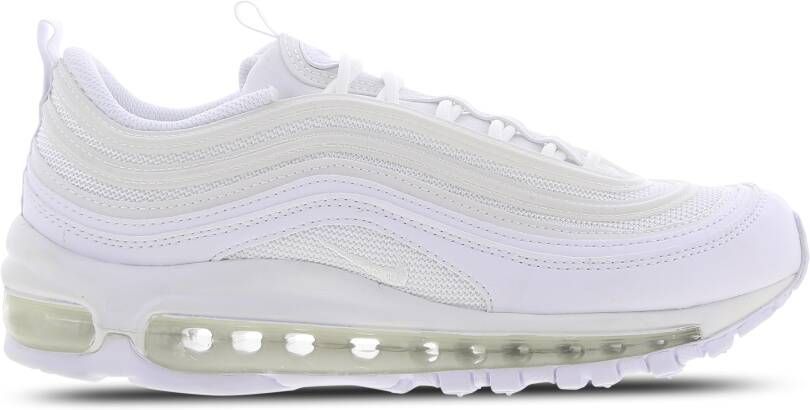 Nike Air Max 97 Dames Schoenen