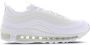 Nike air max 97 (GS) pure platinum volt black white - Thumbnail 2