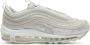 Nike Sportswear Sneakers laag 'Air Max 97' - Thumbnail 2