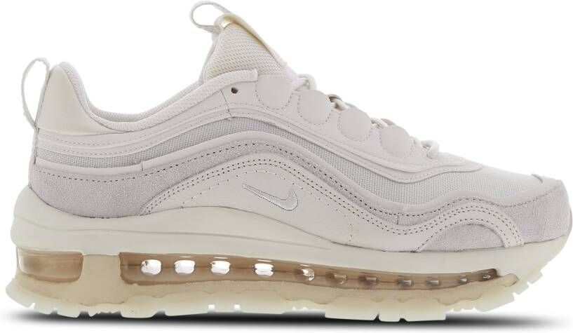 Nike Air Max 97 Dames Schoenen