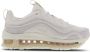 Nike Wmns Air Max 97 Futura Running Schoenen phantom photon dust pale ivory guava ice maat: 36.5 beschikbare maaten:36.5 37.5 38.5 39 40.5 - Thumbnail 3