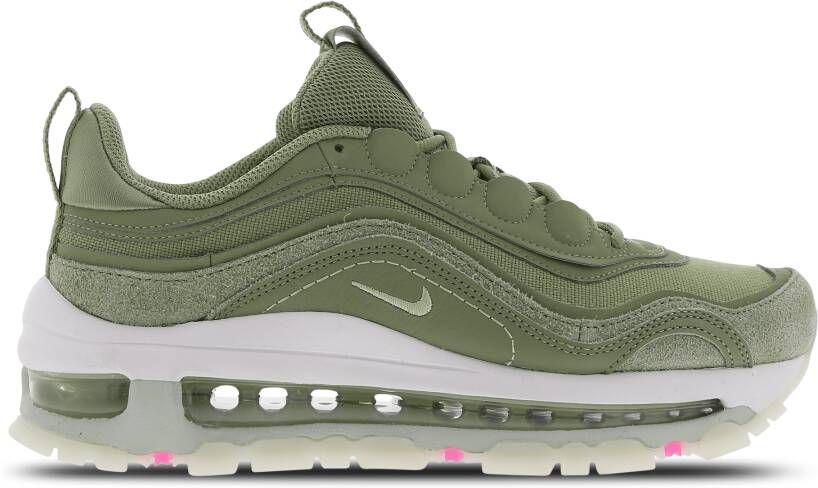 Nike Air Max 97 Dames Schoenen