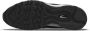 Nike Air Max 97 Lage Sneakers Zwart Wit Black Dames - Thumbnail 2