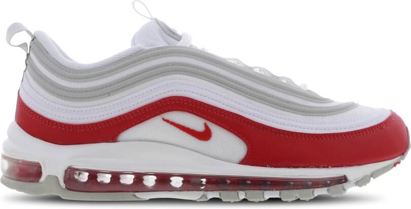 air max 97 essential black