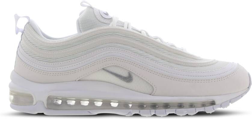 Nike Air Max 97 Essential Heren Schoenen