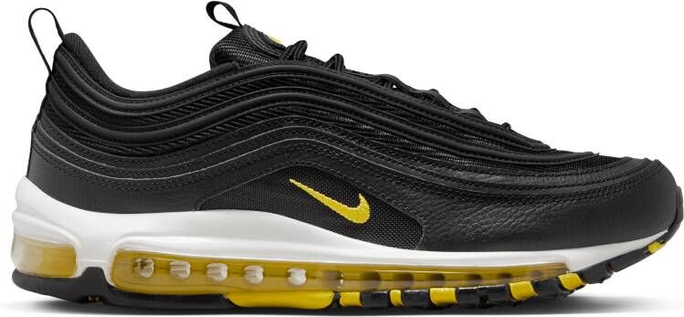 Nike air max 97 maat 42 hotsell