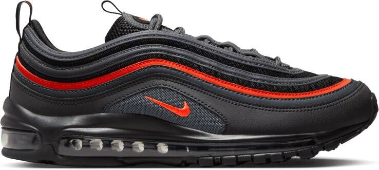 Nike Air Max 97 Heren Schoenen