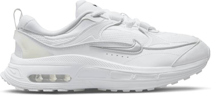 Nike Air Max Bliss Dames Schoenen