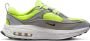 Nike Air Max Bliss NN (Volt Black-Metallic Silver) - Thumbnail 3