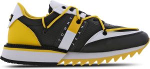 Tommy Jeans Outdoor Cleat Heren Schoenen