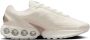 Nike Air Max Dames Schoenen Beige Maat: 35.5 Mesh Synthetisch Foot Locker - Thumbnail 2