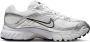 Nike Air Max Dames Schoenen Bruin Maat: 36.5 Leer Foot Locker - Thumbnail 2