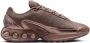 Nike Air Max Dames Schoenen Bruin Maat: 40.5 Mesh Synthetisch Foot Locker - Thumbnail 2