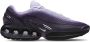 Nike Air Max Dames Schoenen Paars Maat: 36.5 Mesh Synthetisch Foot Locker - Thumbnail 2