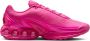 Nike Air Max Dames Schoenen Paars Maat: 37.5 Mesh Synthetisch Foot Locker - Thumbnail 2