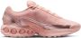 Nike Air Max Dames Schoenen Rood Maat: 40.5 Mesh Synthetisch Foot Locker - Thumbnail 2