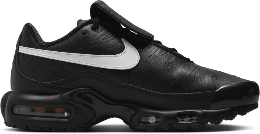 Nike Tuned Sneakers Dames Volt Plastic