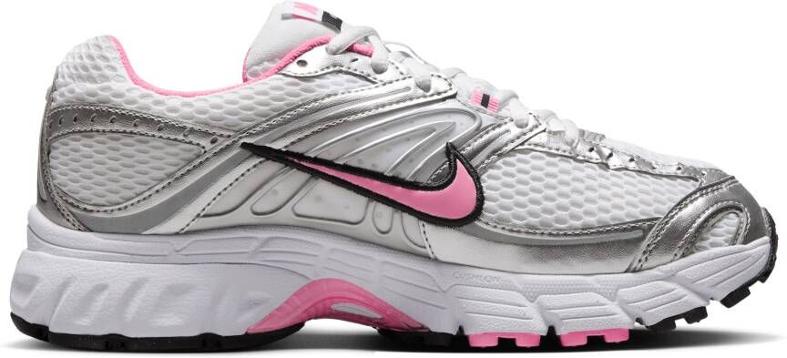 Nike Air Max Moto 2K damesschoenen met accenten met reflecterend design Wit - Foto 4