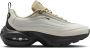 Nike Air Max Dames Schoenen Zwart Maat: 36 Mesh Synthetisch Foot Locker - Thumbnail 2