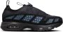 Nike Air Max Dames Schoenen Zwart Maat: 35.5 Nylon Foot Locker - Thumbnail 2