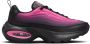 Nike Air Max Dames Schoenen Zwart Maat: 42.5 Mesh Synthetisch Foot Locker - Thumbnail 2