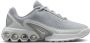 Nike Air Max Unisex Schoenen Grijs Maat: 36.5 Mesh Synthetisch Foot Locker - Thumbnail 2