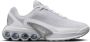Nike Air Max Unisex Schoenen Wit Maat: 36.5 Mesh Synthetisch Foot Locker - Thumbnail 2
