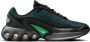 Nike Air Max Unisex Schoenen Zwart Maat: 36.5 Mesh Synthetisch Foot Locker - Thumbnail 2