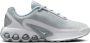 Nike Air Max Unisex Schoenen Grijs Maat: 37.5 Mesh Synthetisch Foot Locker - Thumbnail 2