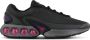 Nike Air Max Heren Schoenen Grijs Maat: 49.5 Mesh Synthetisch Foot Locker - Thumbnail 2