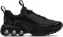 Nike Air Max Unisex Schoenen Zwart Maat: 29.5 Mesh Synthetisch Foot Locker - Thumbnail 2