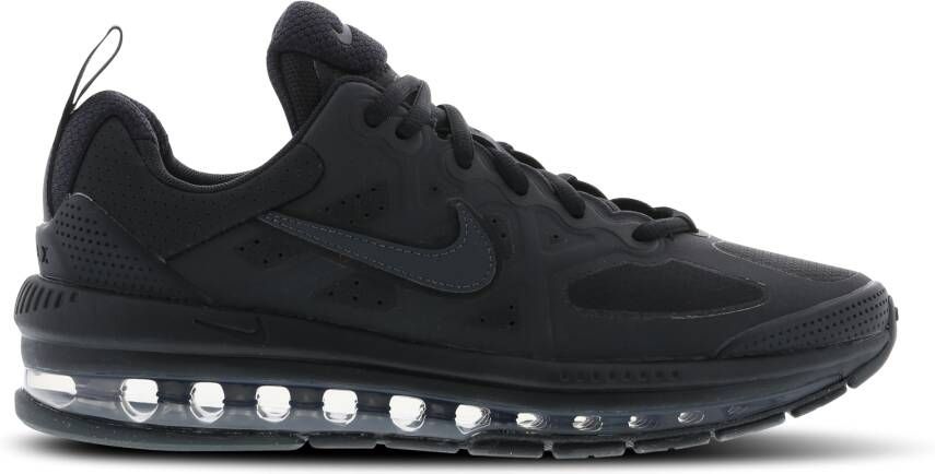 Nike Air Max Genome Basisschool Schoenen - Foto 3