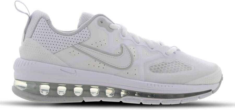 Nike Air Max Genome Dames Schoenen