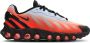 Nike Air Max Sneakers Heren Blauw Mesh Synthetisch - Thumbnail 2
