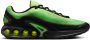 Nike Air Max Heren Schoenen Geel Maat: 40.5 Mesh Synthetisch Foot Locker - Thumbnail 2