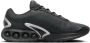 Nike Air Max Heren Schoenen Grijs Maat: 40.5 Mesh Synthetisch Foot Locker - Thumbnail 2